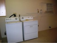 232 Unit T Blake Hill