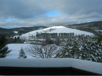 232 Unit T Blake Hill