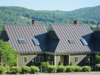 232 Unit T Blake Hill