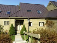 232 Unit T Blake Hill