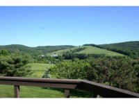 232 Unit T Blake Hill