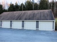 232 Unit T Blake Hill