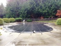 232 Unit T Blake Hill