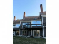 232 Unit T Blake Hill