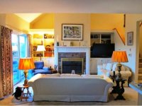 232 Unit T Blake Hill