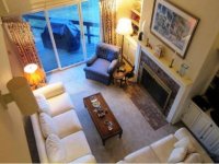 232 Unit T Blake Hill
