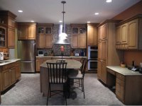 354 Pennock Lane Wynnridge
