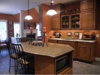 354 Pennock Lane Wynnridge