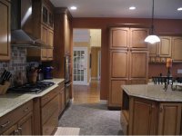 354 Pennock Lane Wynnridge