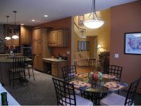354 Pennock Lane Wynnridge