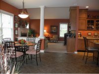 354 Pennock Lane Wynnridge