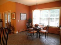354 Pennock Lane Wynnridge
