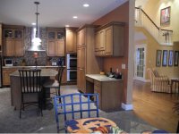 354 Pennock Lane Wynnridge