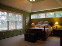 354 Pennock Lane Wynnridge