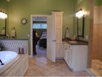 354 Pennock Lane Wynnridge