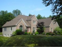 354 Pennock Lane Wynnridge