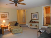 354 Pennock Lane Wynnridge