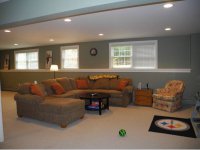 354 Pennock Lane Wynnridge