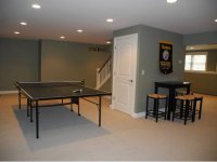 354 Pennock Lane Wynnridge