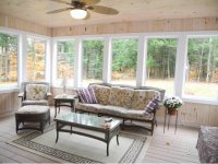 354 Pennock Lane Wynnridge