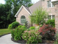 354 Pennock Lane Wynnridge