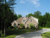 354 Pennock Lane Wynnridge