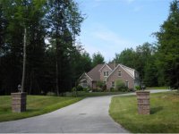 354 Pennock Lane Wynnridge