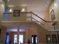 354 Pennock Lane Wynnridge
