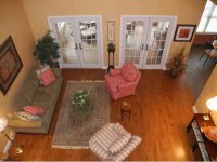 354 Pennock Lane Wynnridge