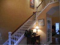 354 Pennock Lane Wynnridge