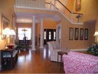 354 Pennock Lane Wynnridge