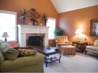 354 Pennock Lane Wynnridge