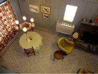 689 Roaring Brook Road