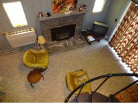 689 Roaring Brook Road