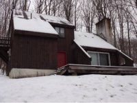 689 Roaring Brook Road
