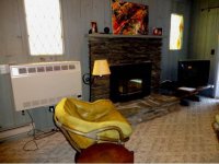 689 Roaring Brook Road