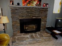 689 Roaring Brook Road