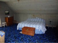 689 Roaring Brook Road