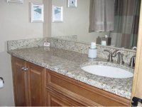 105 Timberline South at Sunrise Sunrise Village