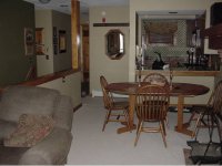 105 Timberline South at Sunrise Sunrise Village