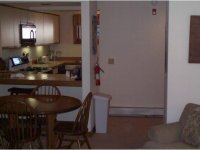 TLM1 Sunrise Village