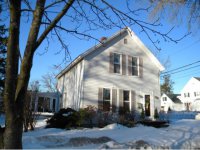 51 Temple Street