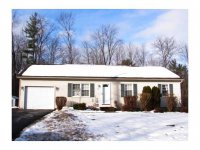 30 Stone Ridge Dr Stone Ridge