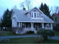 7 Kingsley Ct.