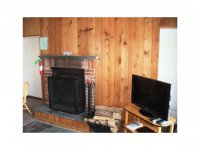 133 East Mountain Rd. 1C8 Mountain Green