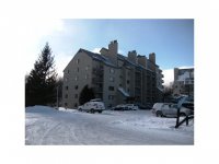 133 East Mountain Rd. 1C8 Mountain Green