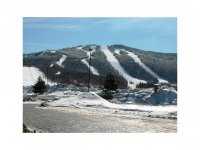 133 East Mountain Rd. 1C8 Mountain Green