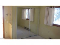 2115 East Woodstock Road