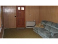 2115 East Woodstock Road