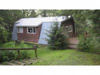 2115 East Woodstock Road